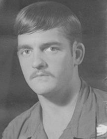 Anthony Wayne Mize.jpg